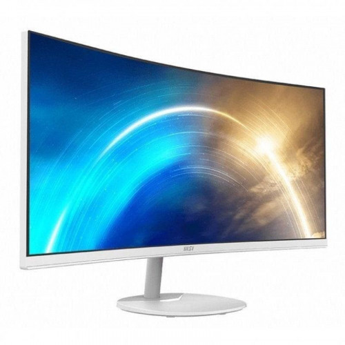 MSI PRO MP341CQW 34
