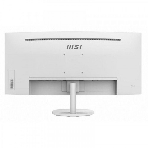 MSI PRO MP341CQW 34