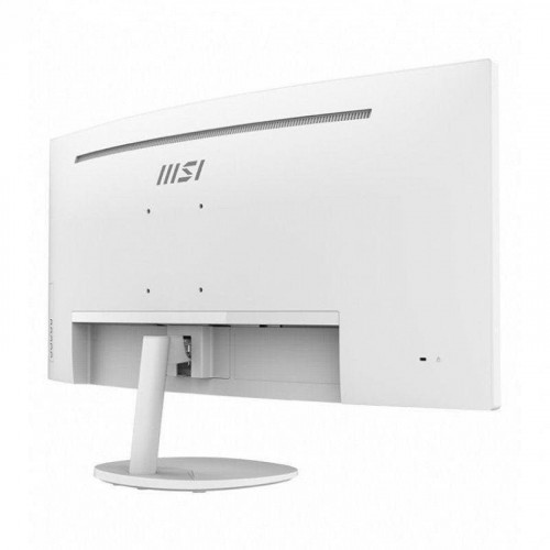 MSI PRO MP341CQW 34