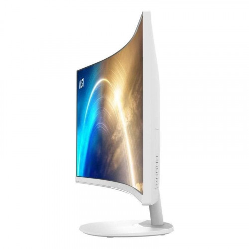 MSI PRO MP341CQW 34