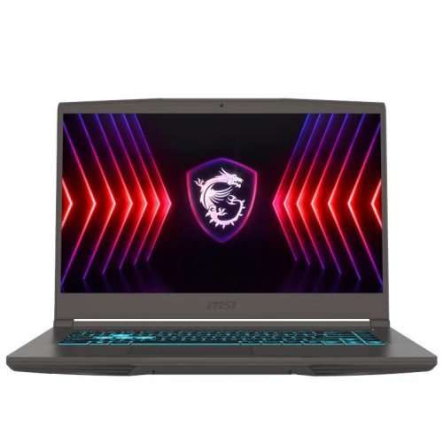 MSI Thin 15-2688XES i5-13420H 16GB 512 4050 DOS 15