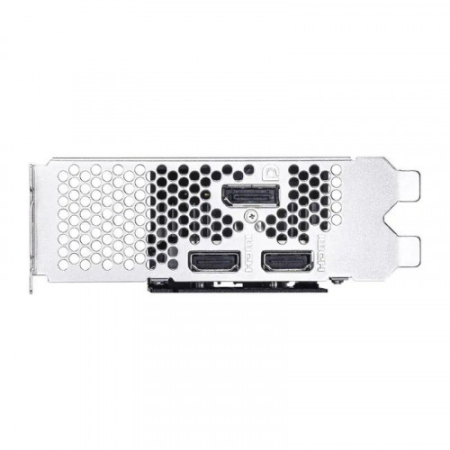 MSI VGA NVIDIA RTX 3050 LP E 6G OC DDR6