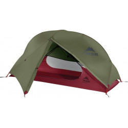 MSR Hubba 1 NX