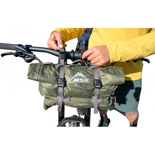 MSR Hubba Hubba Bikepack 1