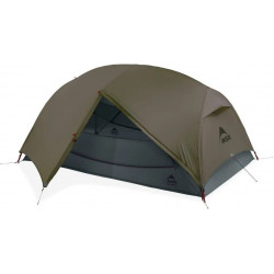 MSR Hubba Hubba LT 3P Tienda