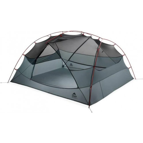 MSR Hubba Hubba LT 3P Tienda