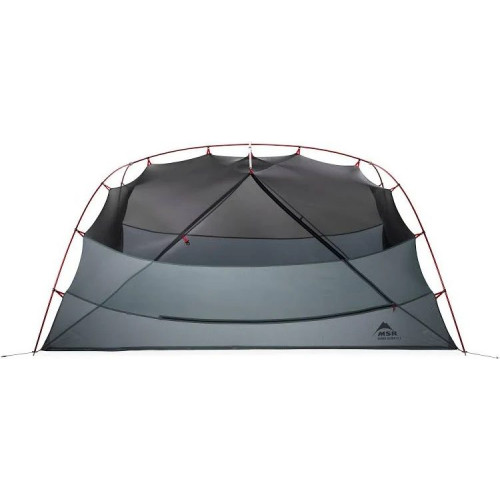 MSR Hubba Hubba LT 3P Tienda