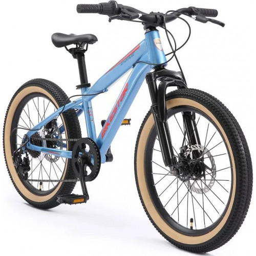 MTB 20