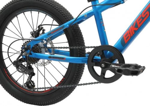 MTB 20