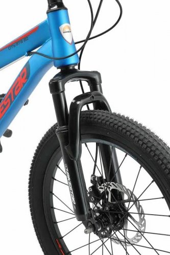 MTB 20