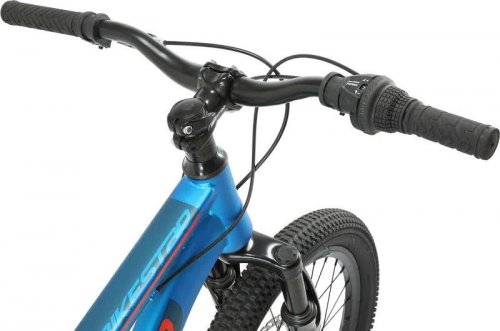 MTB 20