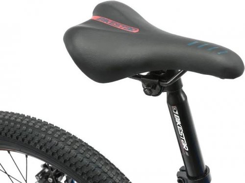 MTB 20