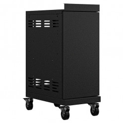 Mueble auxiliar Cliff