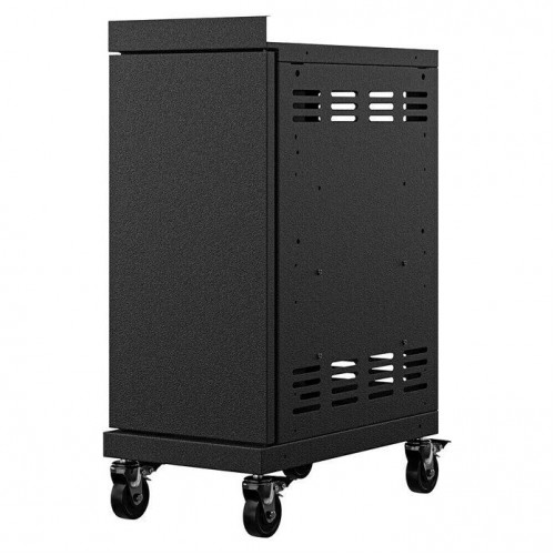Mueble auxiliar Cliff