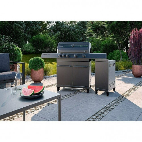 Mueble auxiliar Cliff