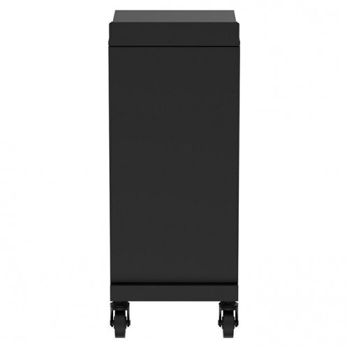 Mueble auxiliar Cliff