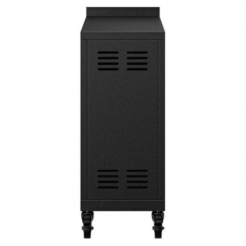 Mueble auxiliar Cliff