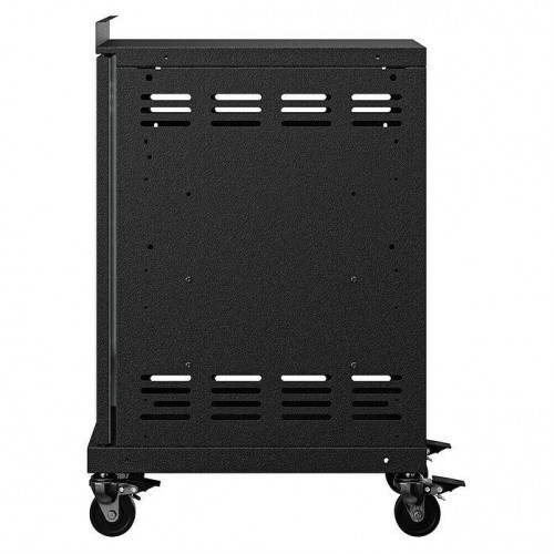 Mueble auxiliar Cliff