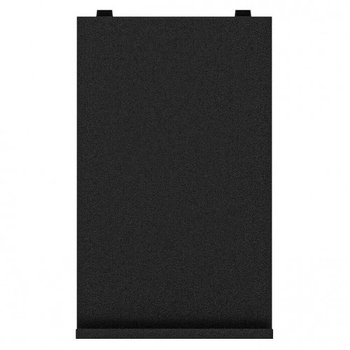 Mueble auxiliar Cliff