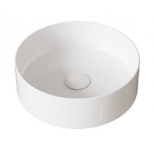 MUEBLE DE BAÑO SENSI-SUEVE 100 SUSPENDIDO 2C COLOR ROBLE CON ENCIMERA Y LAVABO CIRCO