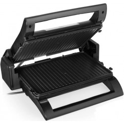 Multi-Grill 4 en 1 Princess