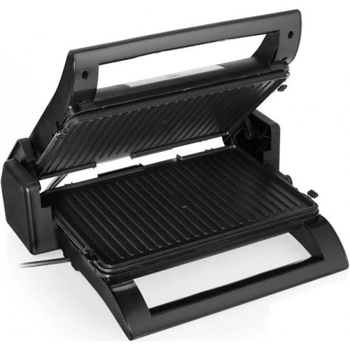 Multi-Grill 4 en 1 Princess