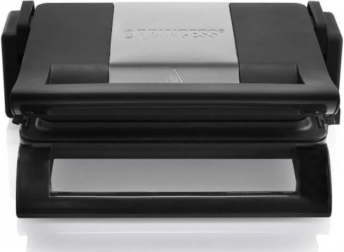 Multi-Grill 4 en 1 Princess