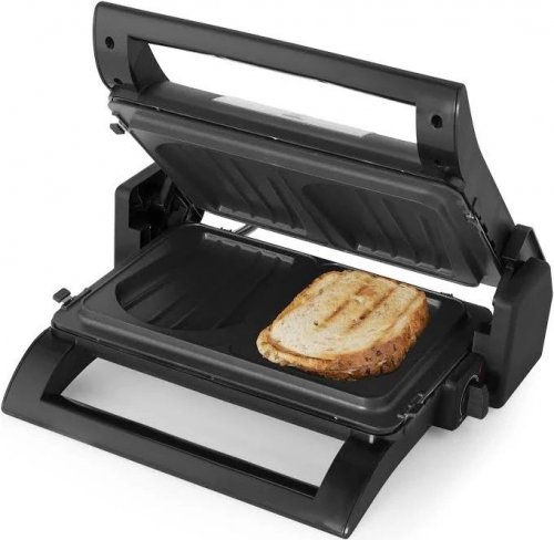 Multi-Grill 4 en 1 Princess