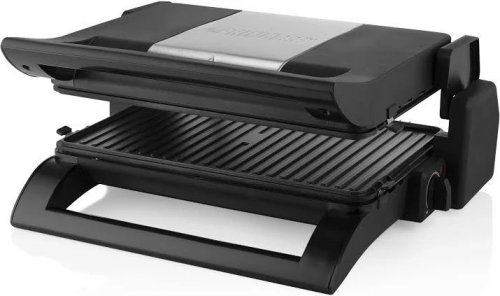 Multi-Grill 4 en 1 Princess