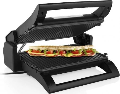 Multi-Grill 4 en 1 Princess