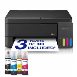 Multif Epson EcoTank ET-2910 A4 Color WiFi