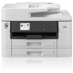 Multifunción A3 Brother MFC-J5740DW WiFi