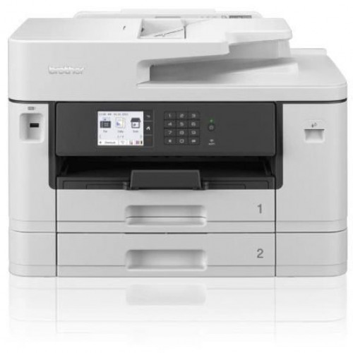 Multifunción A3 Brother MFC-J5740DW WiFi
