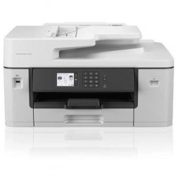 Multifunción A3 Brother MFC-J6540DWE WiFi