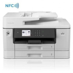 Multifunción A3 Brother MFC-J6940DW WiFi