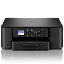 Multifunción Brother DCP-J1310DW WiFi