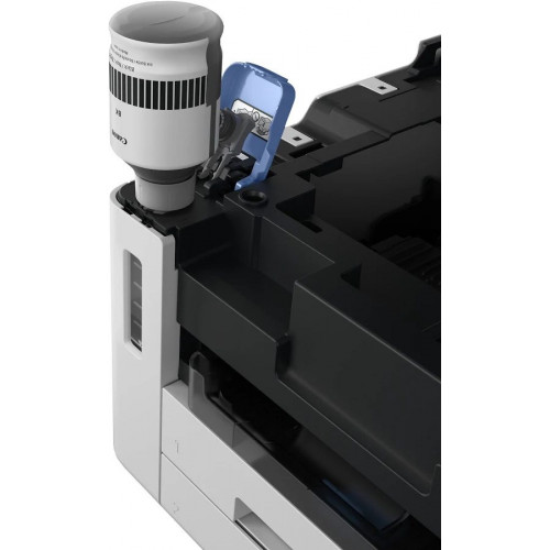 Multifunción Canon MAXIFY GX7150 Wifi