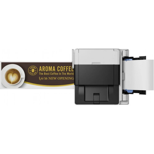 Multifunción Canon MAXIFY GX7150 Wifi