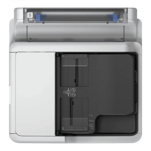 Multifunción Epson WorkForce Pro WF-C5890DWF Inyección de tinta