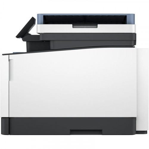 Multifunción HP Color LaserJet Pro 3302fdw Láser Color WiFi Fax Dúplex