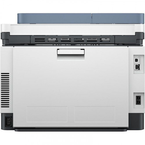 Multifunción HP Color LaserJet Pro 3302fdw Láser Color WiFi Fax Dúplex
