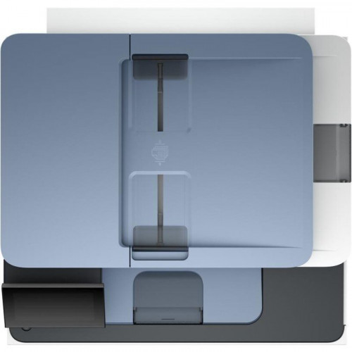 Multifunción HP Color LaserJet Pro 3302fdw Láser Color WiFi Fax Dúplex