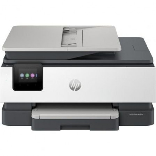 Multifunción HP Officejet Pro 8122e