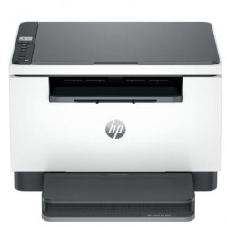 Multifunción Láser Monocromo HP LaserJet M234D