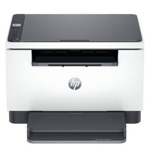Multifunción Láser Monocromo HP LaserJet M234D