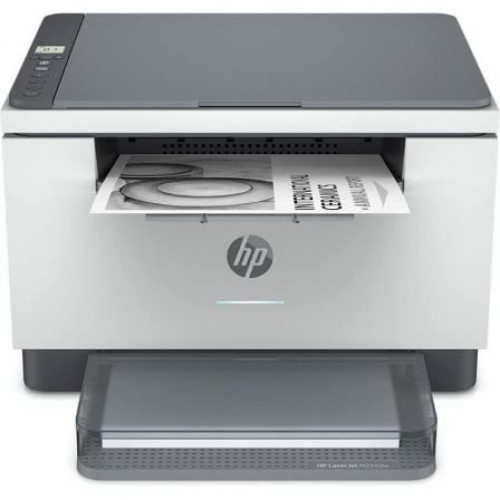 Multifunción Láser Monocromo HP LaserJet MFP M234dw