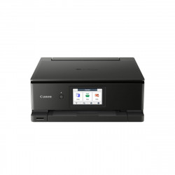 MultifunciÛn inyecciÛn pixma ts8750 wifi duplex