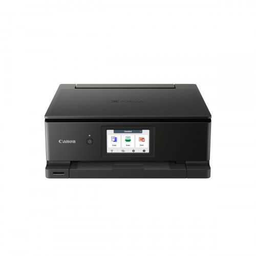 MultifunciÛn inyecciÛn pixma ts8750 wifi duplex