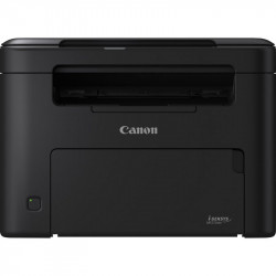MultifunciÛn l·ser canon i – sensys mf272dw monocromo