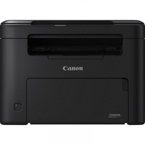 MultifunciÛn l·ser canon i – sensys mf272dw monocromo